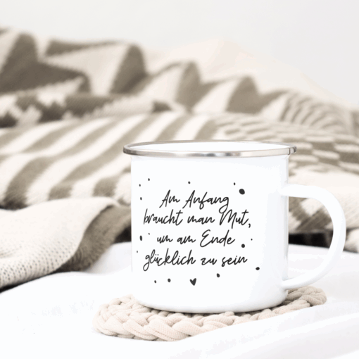 Motivationsspruch-Mega-Bundle #1 [Digital] – Bild 12