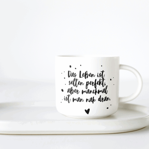 Motivationsspruch-Mega-Bundle #1 [Digital] – Bild 3