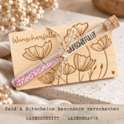 WUnscherfüller REagenzglas_webseite