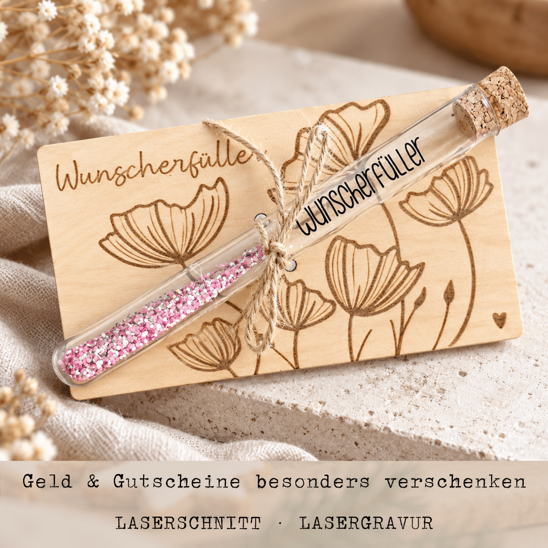 WUnscherfüller REagenzglas_webseite