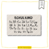 TheVectorians_ABC_FrühstücksBrettchen