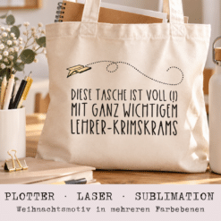 TheVectorians_Lehrer-Krimskrams _LehrerTasche