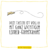 TheVectorians_Lehrer-Krimskrams_plotterdatei svg
