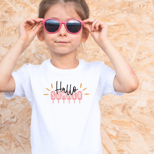 Hallo Sommer [Digital] – Bild 2