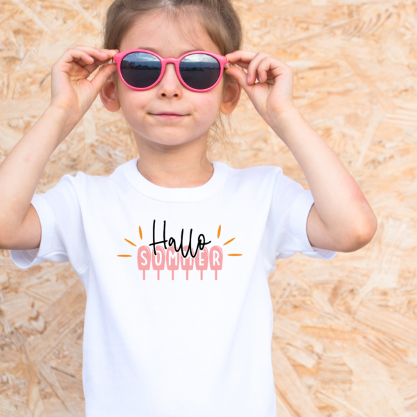 Hallo Sommer [Digital] – Bild 2