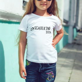 TheVectorians_Schulkind2024_Shirt