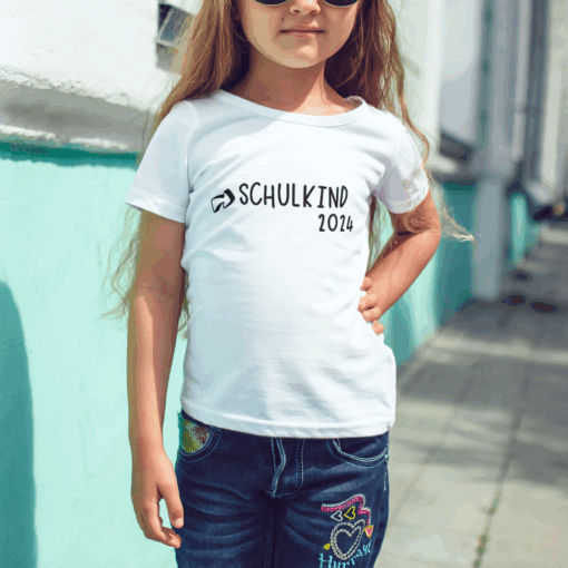 TheVectorians_Schulkind2024_Shirt