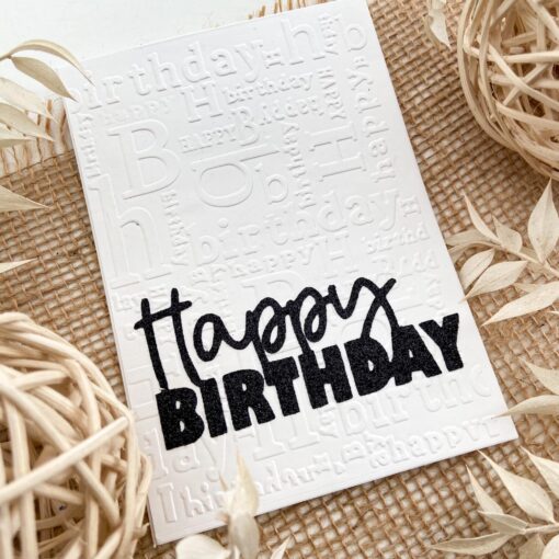Plotterdatei "Sprüchset für Geschenke und Gutscheine" [Digital] – Bild 6