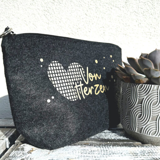 Plotterdatei "Sprüchset für Geschenke und Gutscheine" [Digital] – Bild 9
