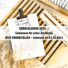 buerokalender-2026-vorbestellen-thevectorians.jpg