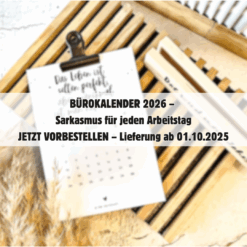 buerokalender-2026-vorbestellen-thevectorians.jpg