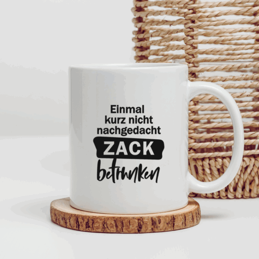 Plotterdatei-Set "GLÜHWEIN #1" [Digital] – Bild 10