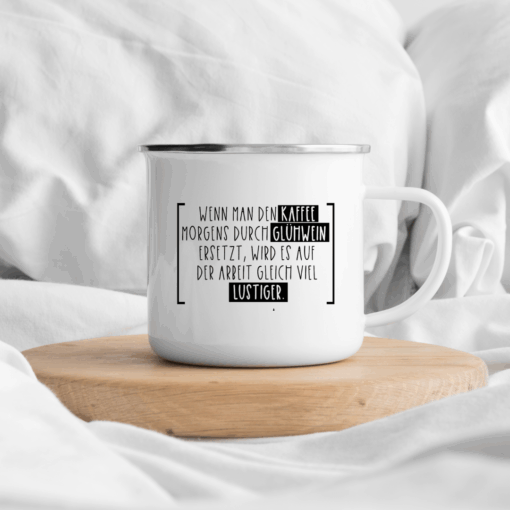 Plotterdatei-Set "GLÜHWEIN #1" [Digital] – Bild 14
