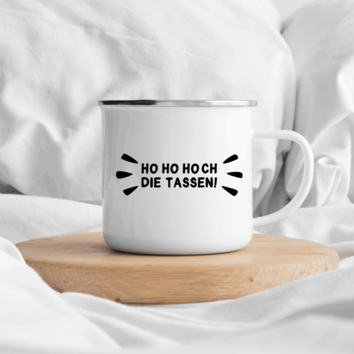 Plotterdatei-Set "GLÜHWEIN #1" [Digital] – Bild 17