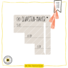 TheVectorians_Laserdatei Quastenmaker XL Tasselmaker