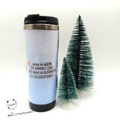 TheVectorians_Glühweinbecher_Plottdatei