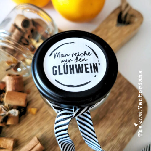 TheVectorians_Glühweinsprüche Plottdateien