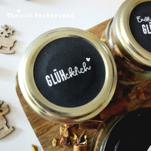 TheVectorians_Glühweinsprüche Plottdateien
