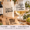 TheVectorians_Plotter Laser Sublimation WEINsprüche