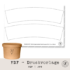 TheVectorians_PDF für kleine Suppenbecher