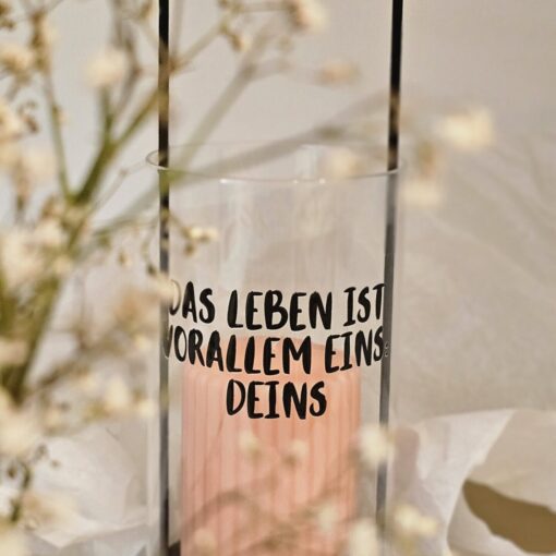 Plotterdatei "Motivationsspruch-Mega-Set #2" [Digital] – Bild 6