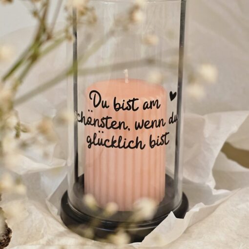 Plotterdatei "Motivationsspruch-Mega-Set #2" [Digital] – Bild 12