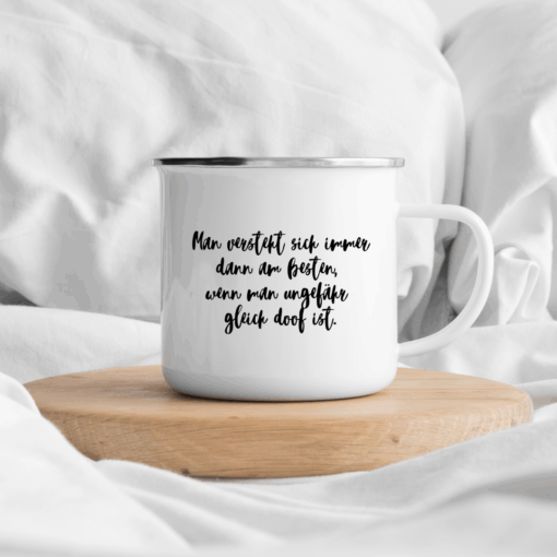 Plotterdatei "Motivationsspruch-Mega-Set #2" [Digital] – Bild 8