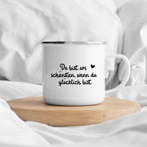 Plotterdatei "Motivationsspruch-Mega-Set #2" [Digital] – Bild 13