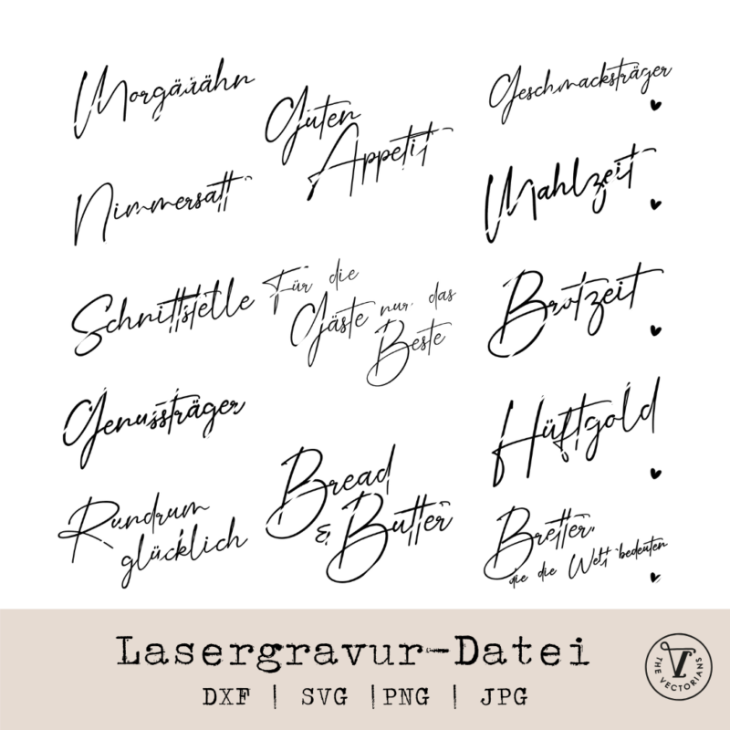 TheVectorians_Lasergravurdatei_Brettchensprüche