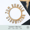 TheVectorians_Laserdatei zum runden Geburtstag (2)