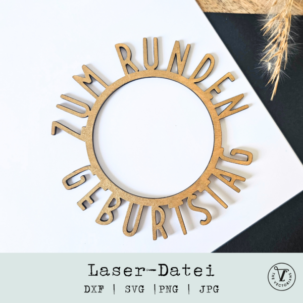 TheVectorians_Laserdatei zum runden Geburtstag (2)