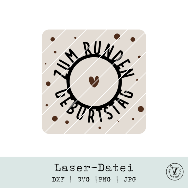 TheVectorians_Laserdatei zum runden Geburtstag (3)