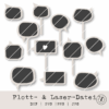 TheVectorians_Laserdatei_Sprechblasen