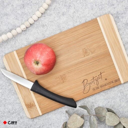 Brettchensprüche – Laserdatei-Set mit 15 Sprüchen für Holzbrettchen & Geschenke [Digital] – Bild 11