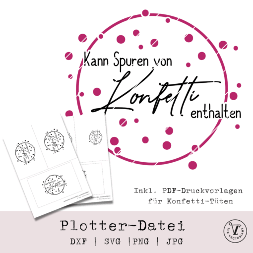 TheVectorians_plotterdatei_KOnfetti