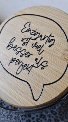 TheVectorians_Motivationssprüche_plotterdatei 3