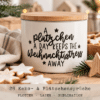 Keks Sprüche Plotterdatei 28 SVGs für Weihnachten (1)