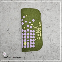 TheVectorians_Konfetti_punkte_Filztasche
