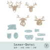 TheVectorians_Laserdatei Elche