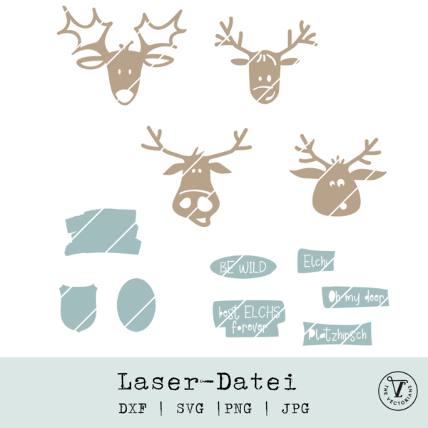 TheVectorians_Laserdatei Elche