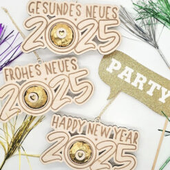TheVectorians_Laserdatei_Neujahrswünsche_2025q