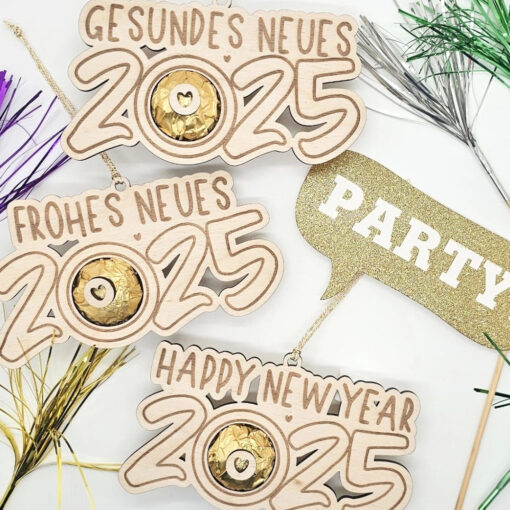 TheVectorians_Laserdatei_Neujahrswünsche_2025q