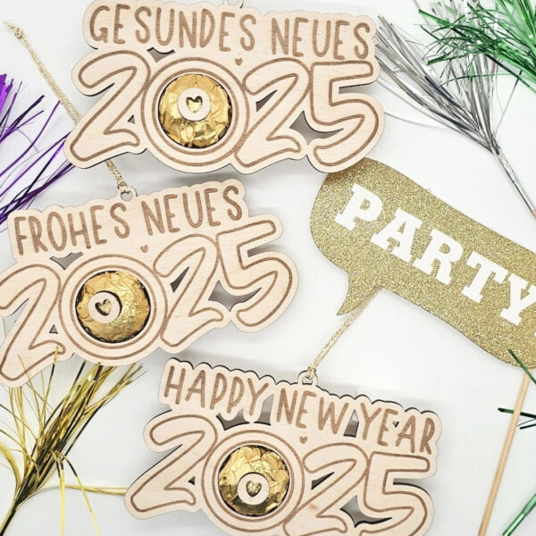 TheVectorians_Laserdatei_Neujahrswünsche_2025q