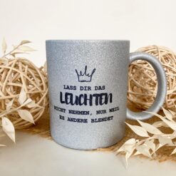 TheVectorians_Motivationssprüche_plotterdatei 3