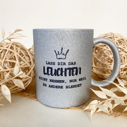 TheVectorians_Motivationssprüche_plotterdatei 3