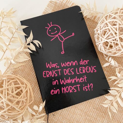 Plotterdatei "Motivationsspruch-Mega-Set #2" [Digital] – Bild 2