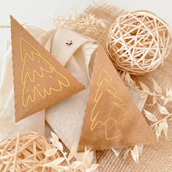 Plotterdatei "Triangle-Box" [Digital] – Bild 5
