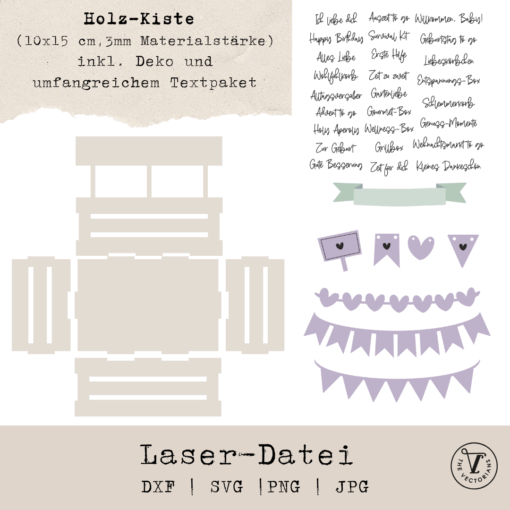 TheVectorians_Holzkiste_laserdatei