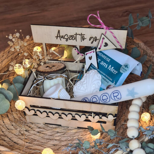 Laserdatei DIY-Holzkiste 10×15 cm – Aufbewahrungsbox selbst lasern [Digital] – Bild 7