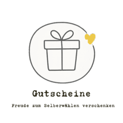 GUTSCHEINE